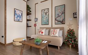 Le Japonais De Coup De Coeur Appartements